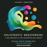 Holotropic_Breathwork